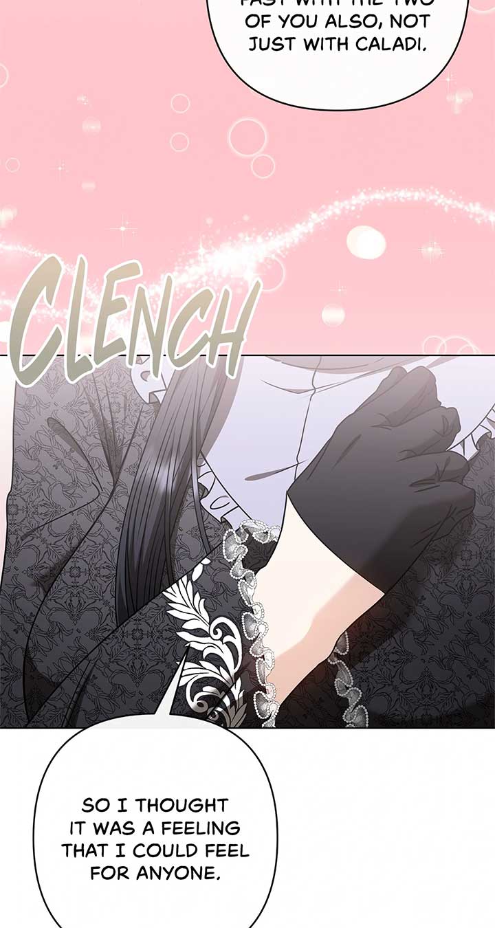 The S-Class Dungeon Owner Chapter 89 - Page 4