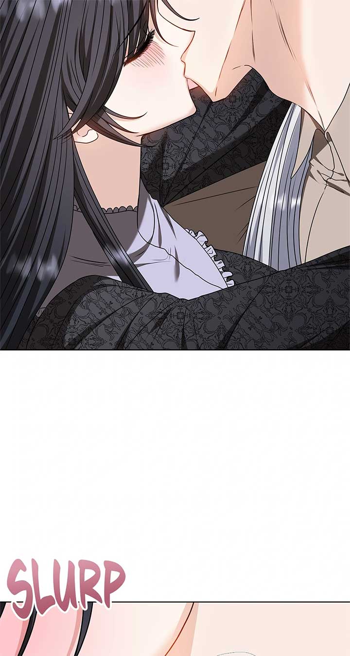 The S-Class Dungeon Owner Chapter 89 - Page 40