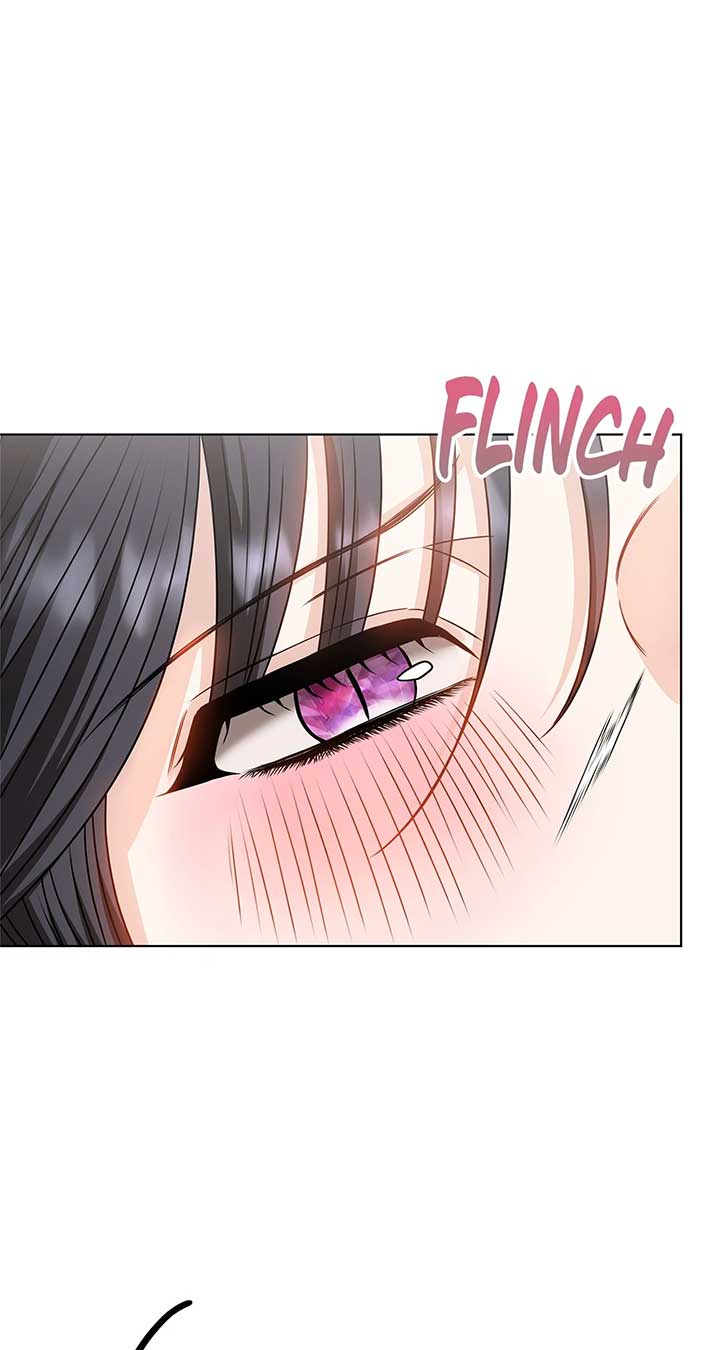The S-Class Dungeon Owner Chapter 89 - Page 42