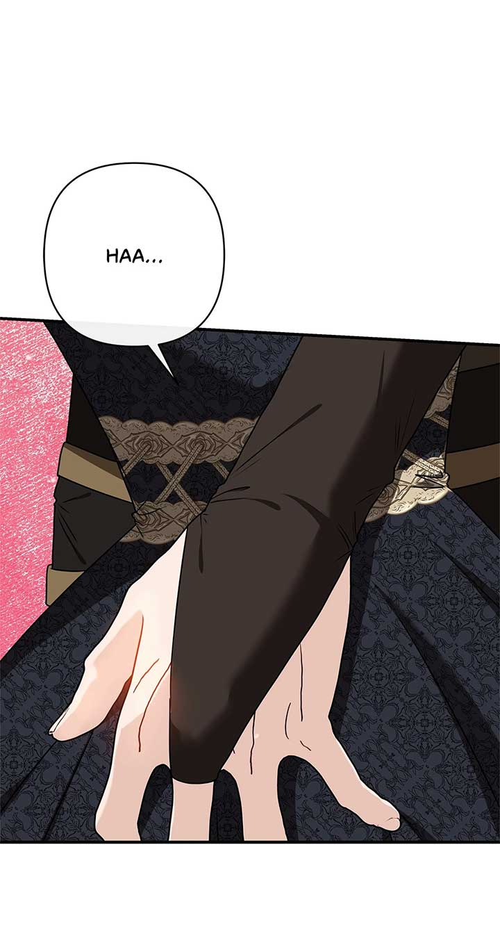 The S-Class Dungeon Owner Chapter 89 - Page 45