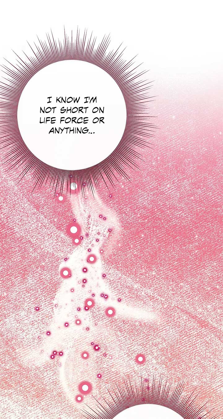 The S-Class Dungeon Owner Chapter 89 - Page 46
