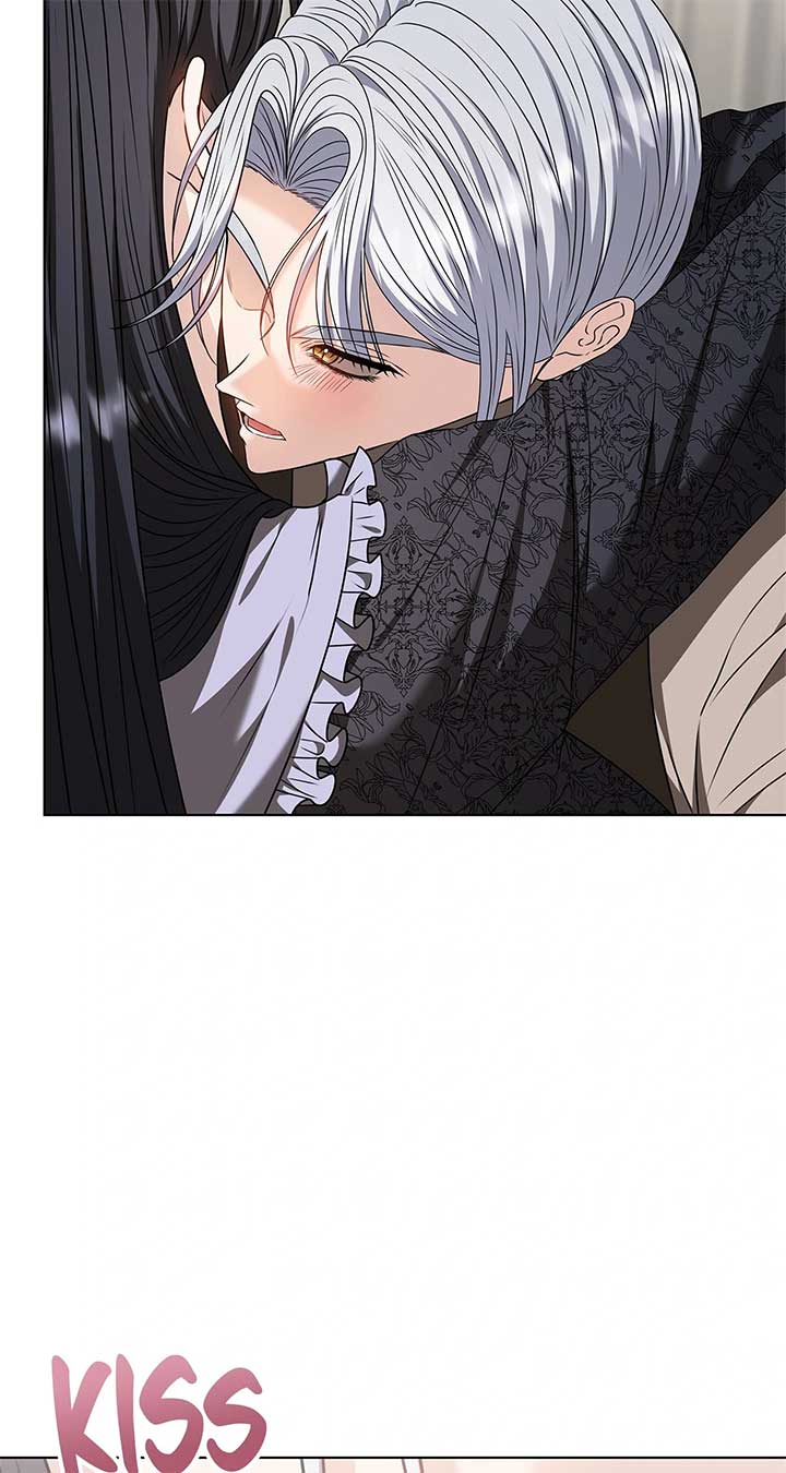 The S-Class Dungeon Owner Chapter 89 - Page 48