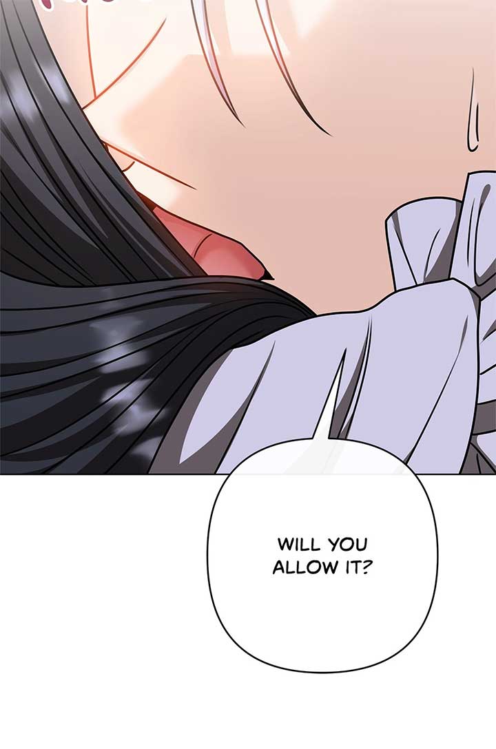 The S-Class Dungeon Owner Chapter 89 - Page 49