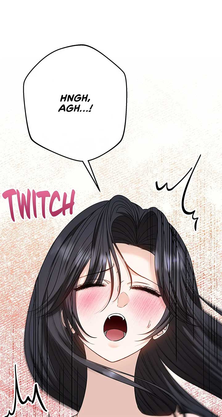 The S-Class Dungeon Owner Chapter 89 - Page 55