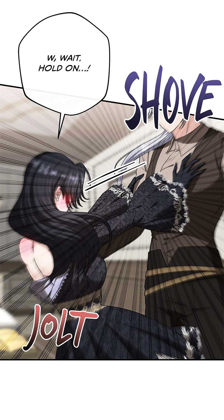 The S-Class Dungeon Owner Chapter 89 - Page 57