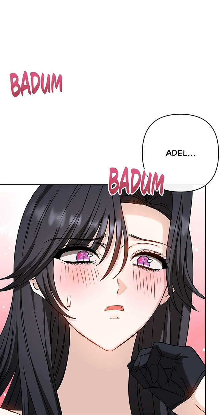 The S-Class Dungeon Owner Chapter 89 - Page 62