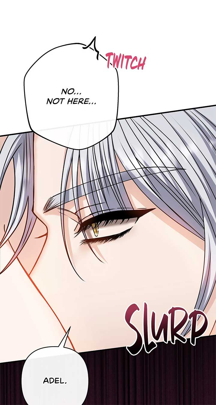 The S-Class Dungeon Owner Chapter 89 - Page 70