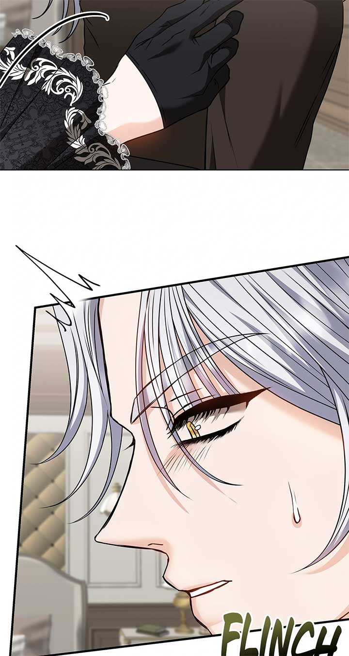 The S-Class Dungeon Owner Chapter 89 - Page 8