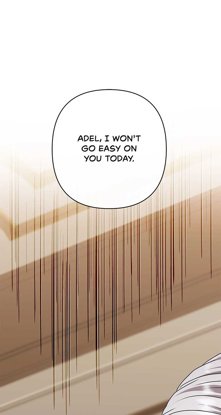 The S-Class Dungeon Owner Chapter 90 - Page 2