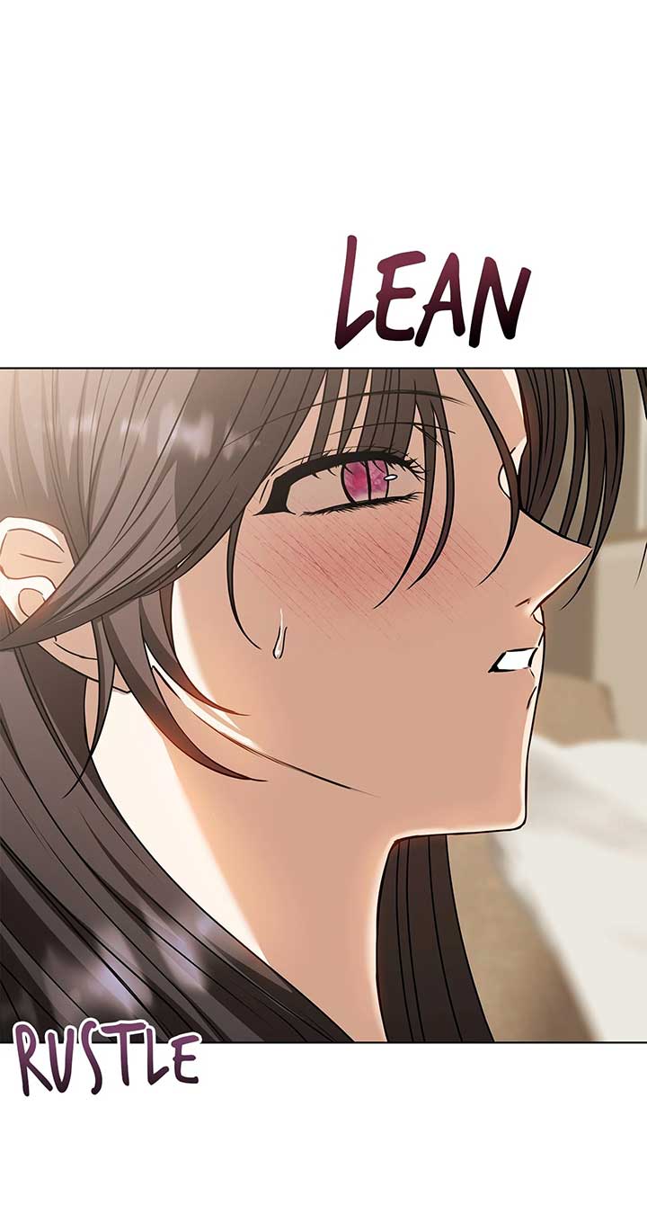 The S-Class Dungeon Owner Chapter 90 - Page 16