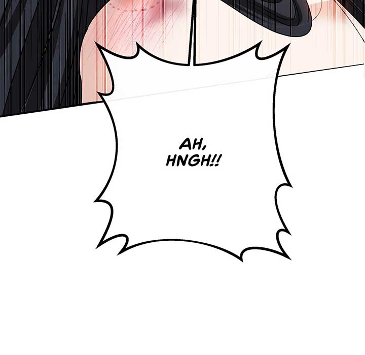 The S-Class Dungeon Owner Chapter 90 - Page 28