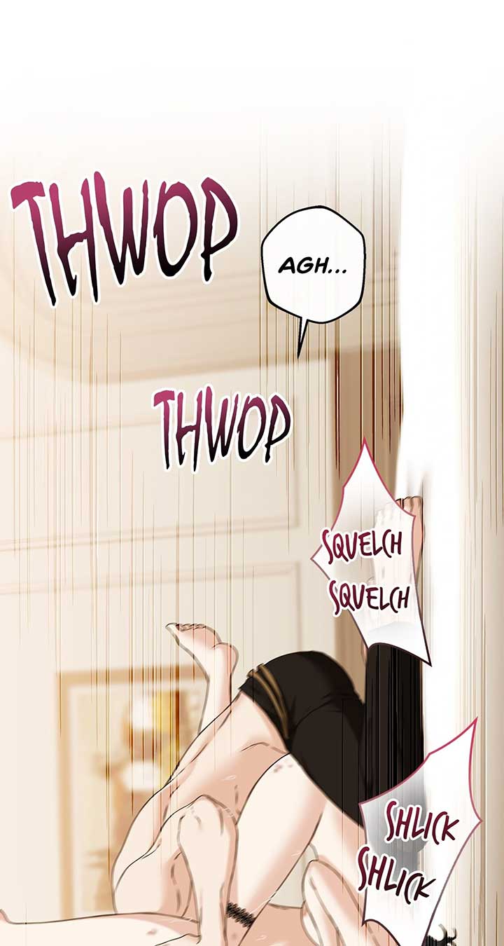 The S-Class Dungeon Owner Chapter 90 - Page 29