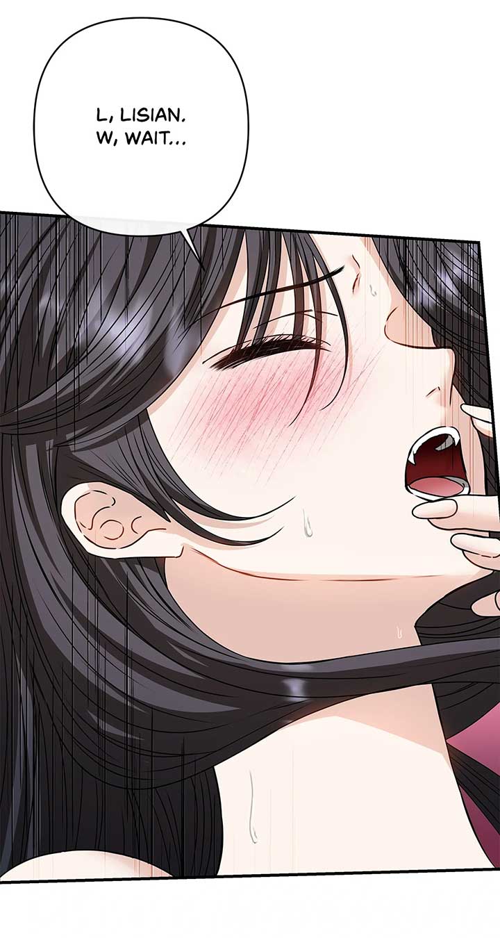 The S-Class Dungeon Owner Chapter 90 - Page 32