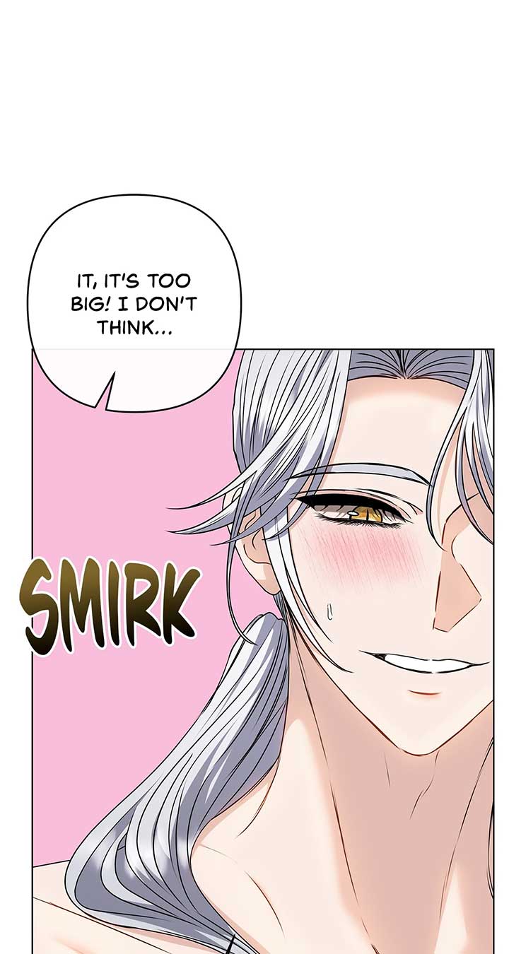 The S-Class Dungeon Owner Chapter 90 - Page 33
