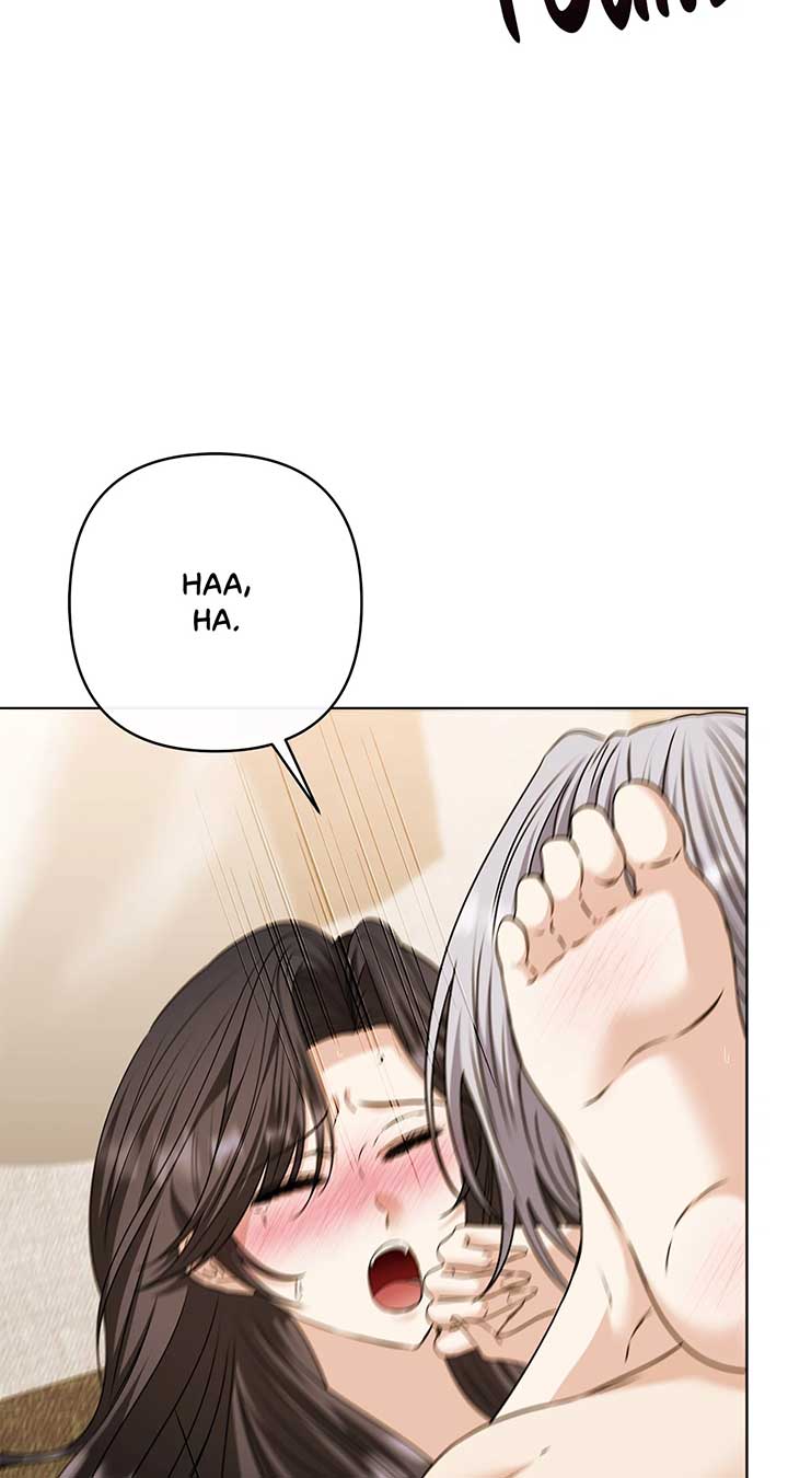 The S-Class Dungeon Owner Chapter 90 - Page 38