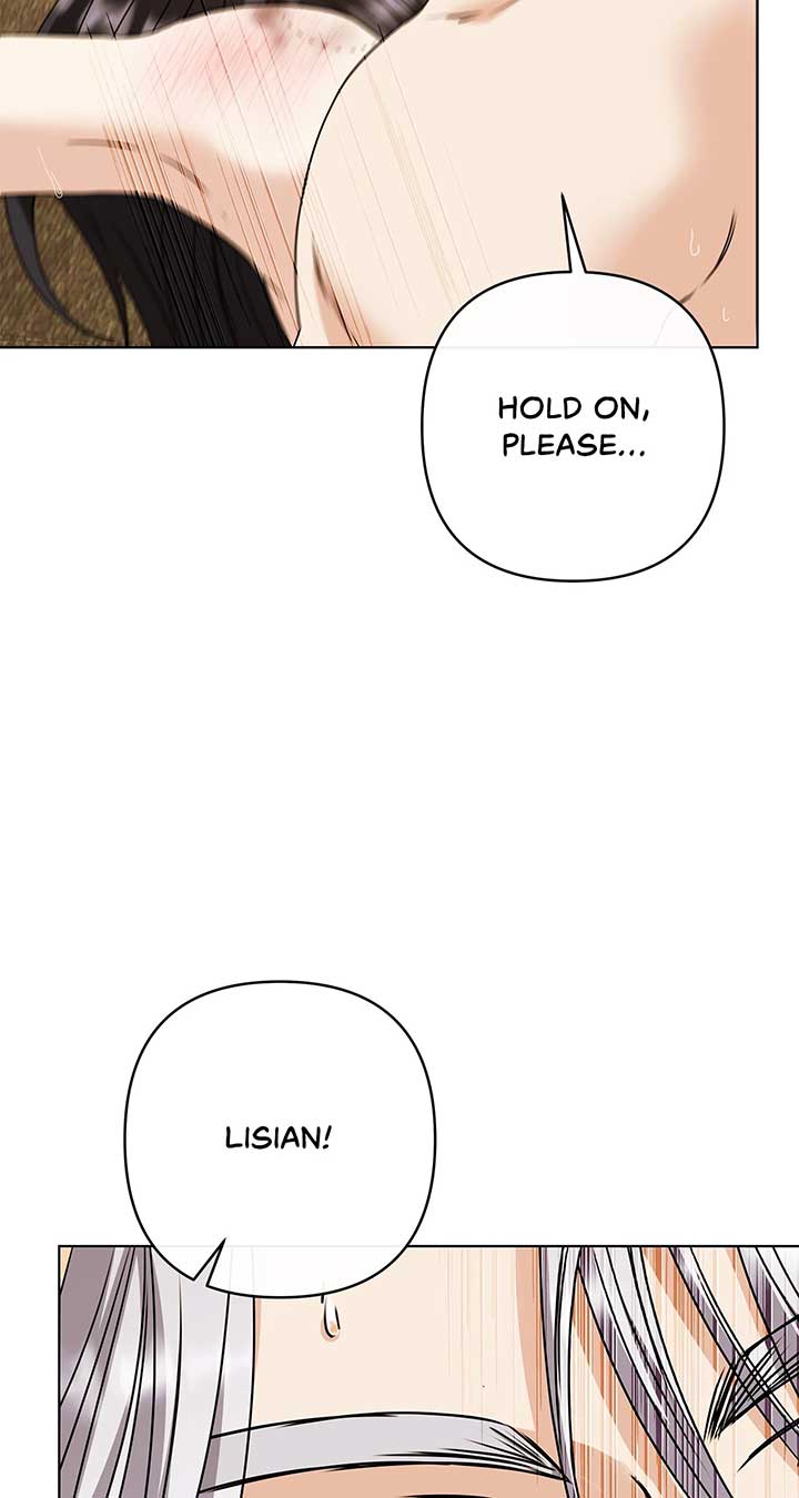 The S-Class Dungeon Owner Chapter 90 - Page 39