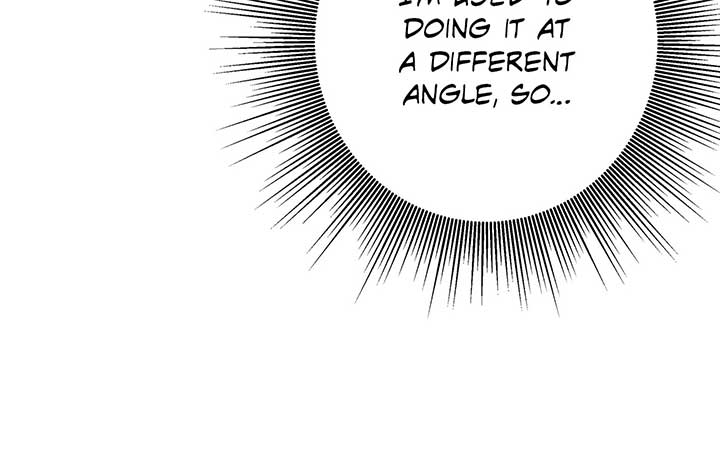 The S-Class Dungeon Owner Chapter 90 - Page 48