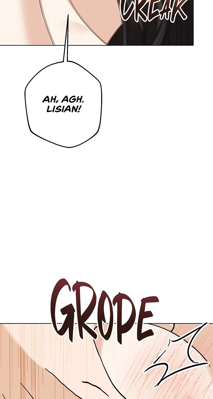 The S-Class Dungeon Owner Chapter 90 - Page 50