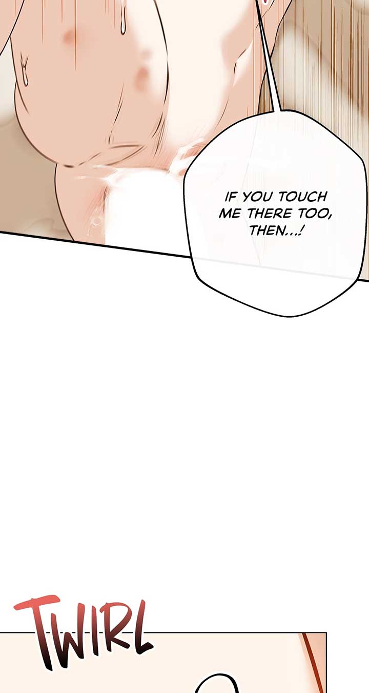 The S-Class Dungeon Owner Chapter 90 - Page 54