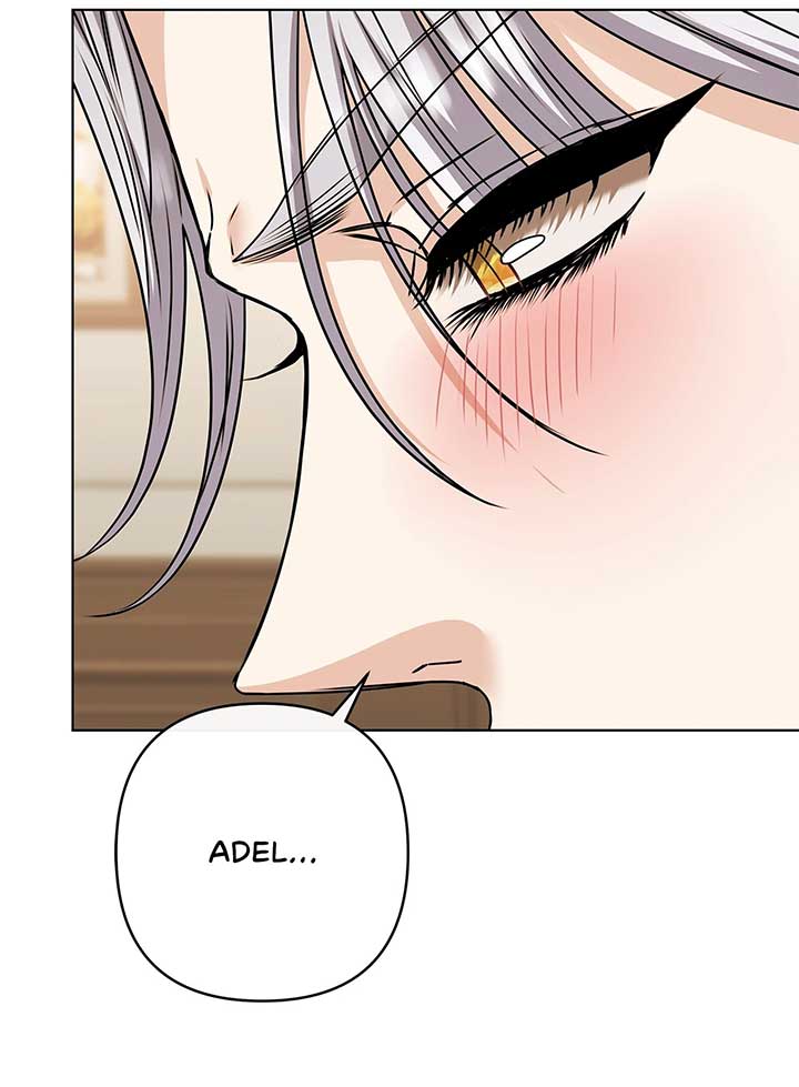 The S-Class Dungeon Owner Chapter 90 - Page 56
