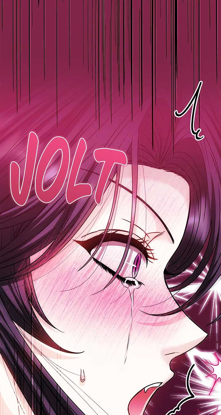 The S-Class Dungeon Owner Chapter 90 - Page 63