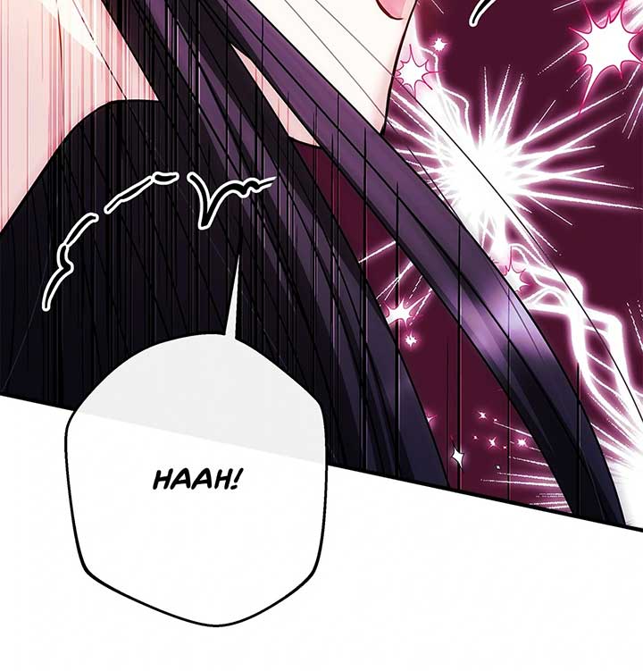The S-Class Dungeon Owner Chapter 90 - Page 64