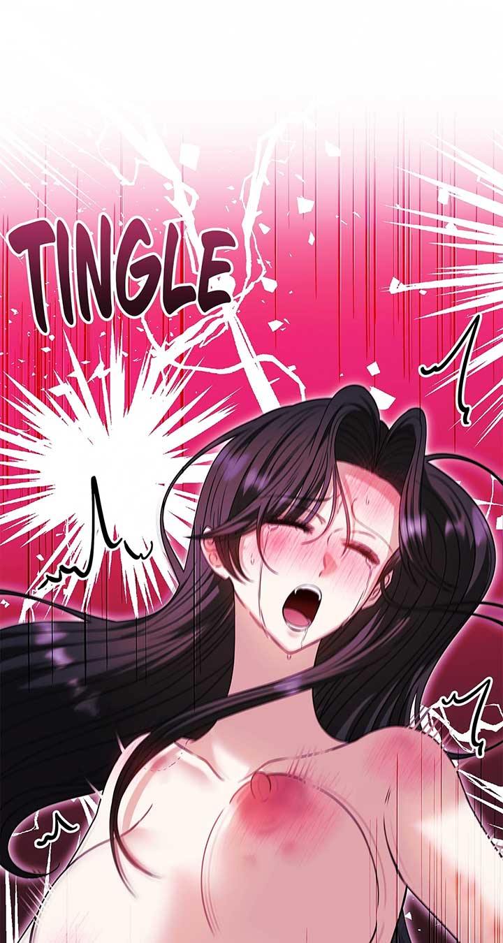 The S-Class Dungeon Owner Chapter 90 - Page 65