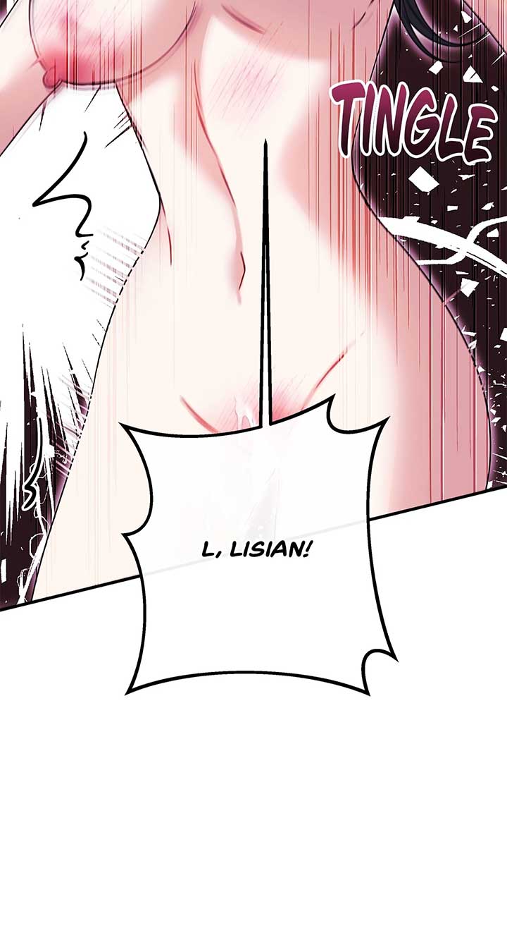 The S-Class Dungeon Owner Chapter 90 - Page 66