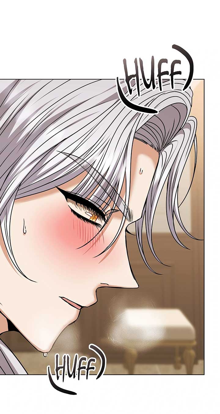 The S-Class Dungeon Owner Chapter 90 - Page 68