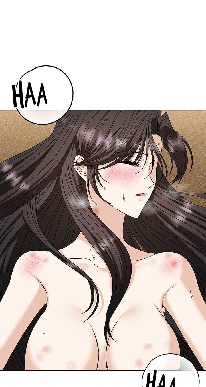 The S-Class Dungeon Owner Chapter 90 - Page 69