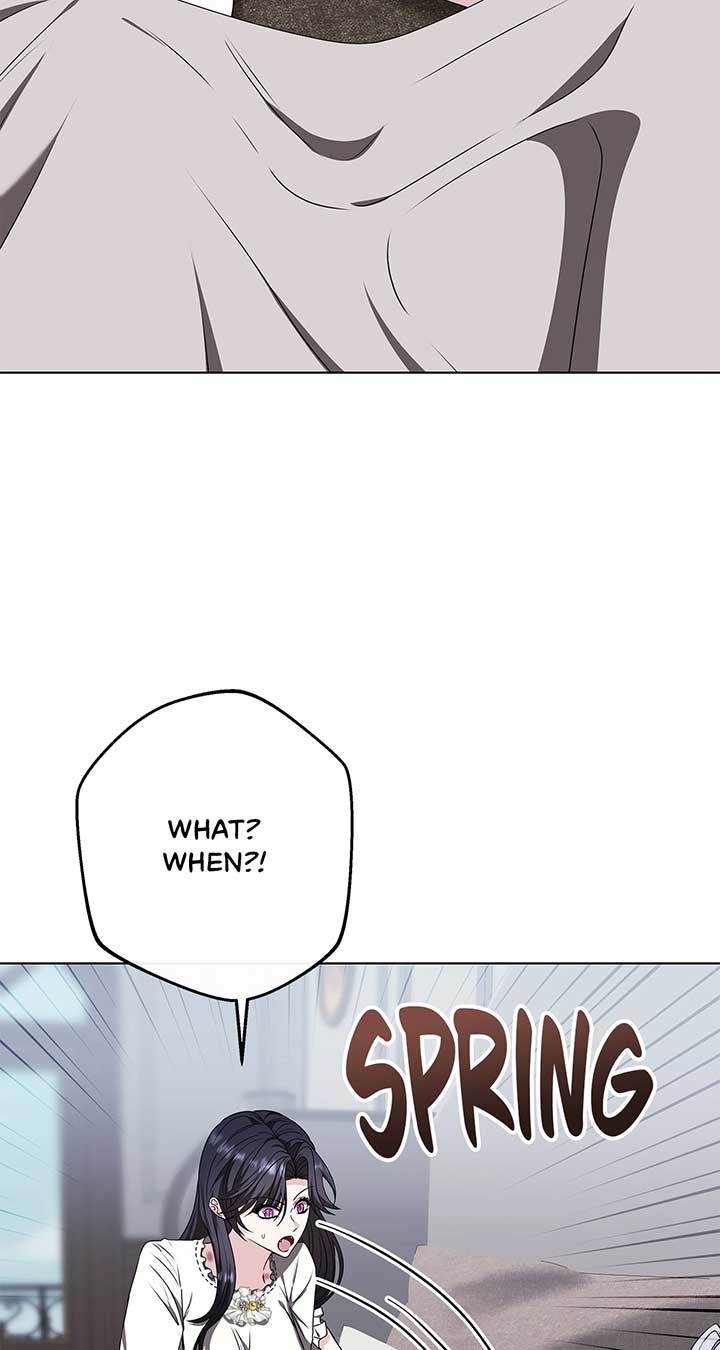 The S-Class Dungeon Owner Chapter 91 - Page 14