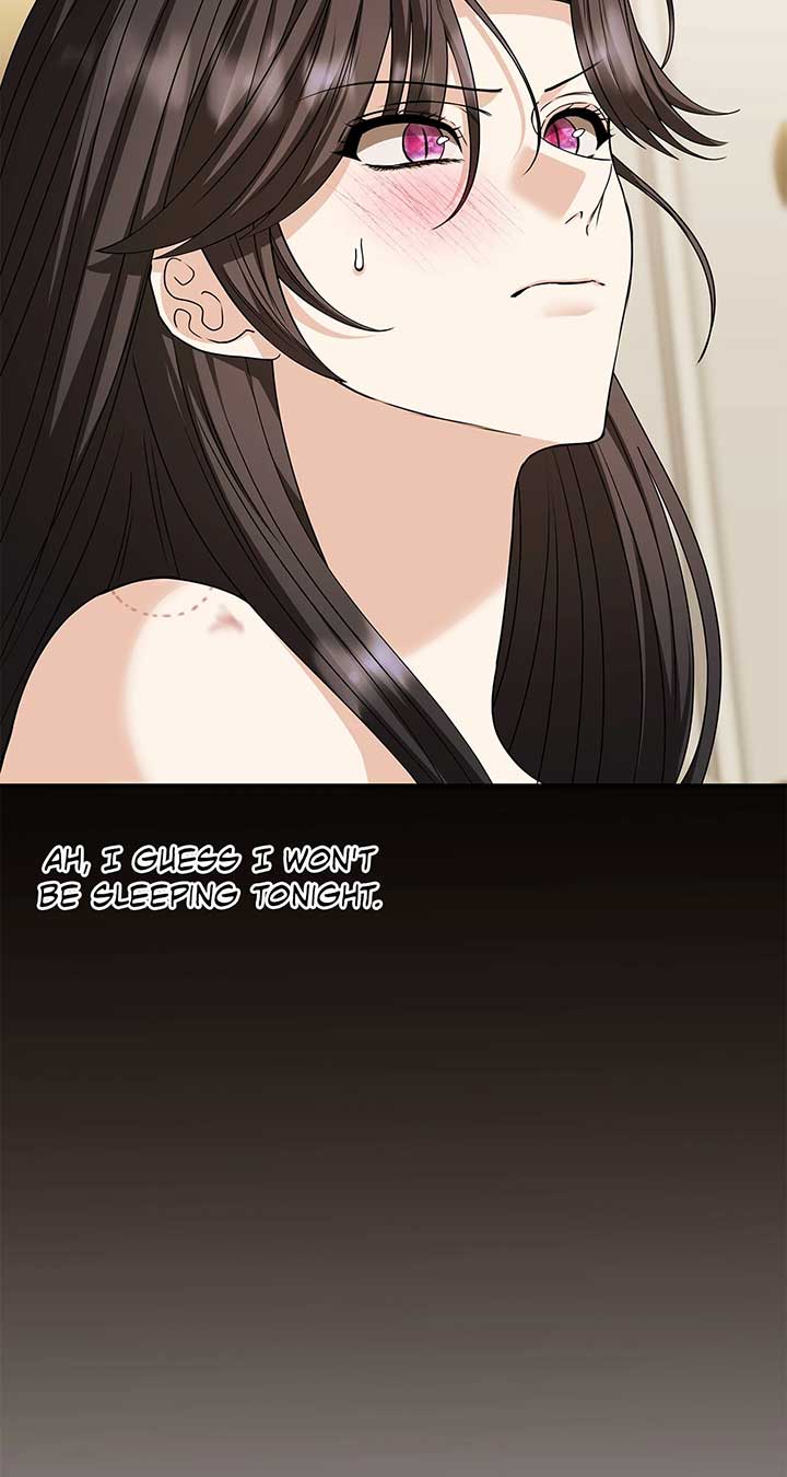 The S-Class Dungeon Owner Chapter 91 - Page 3
