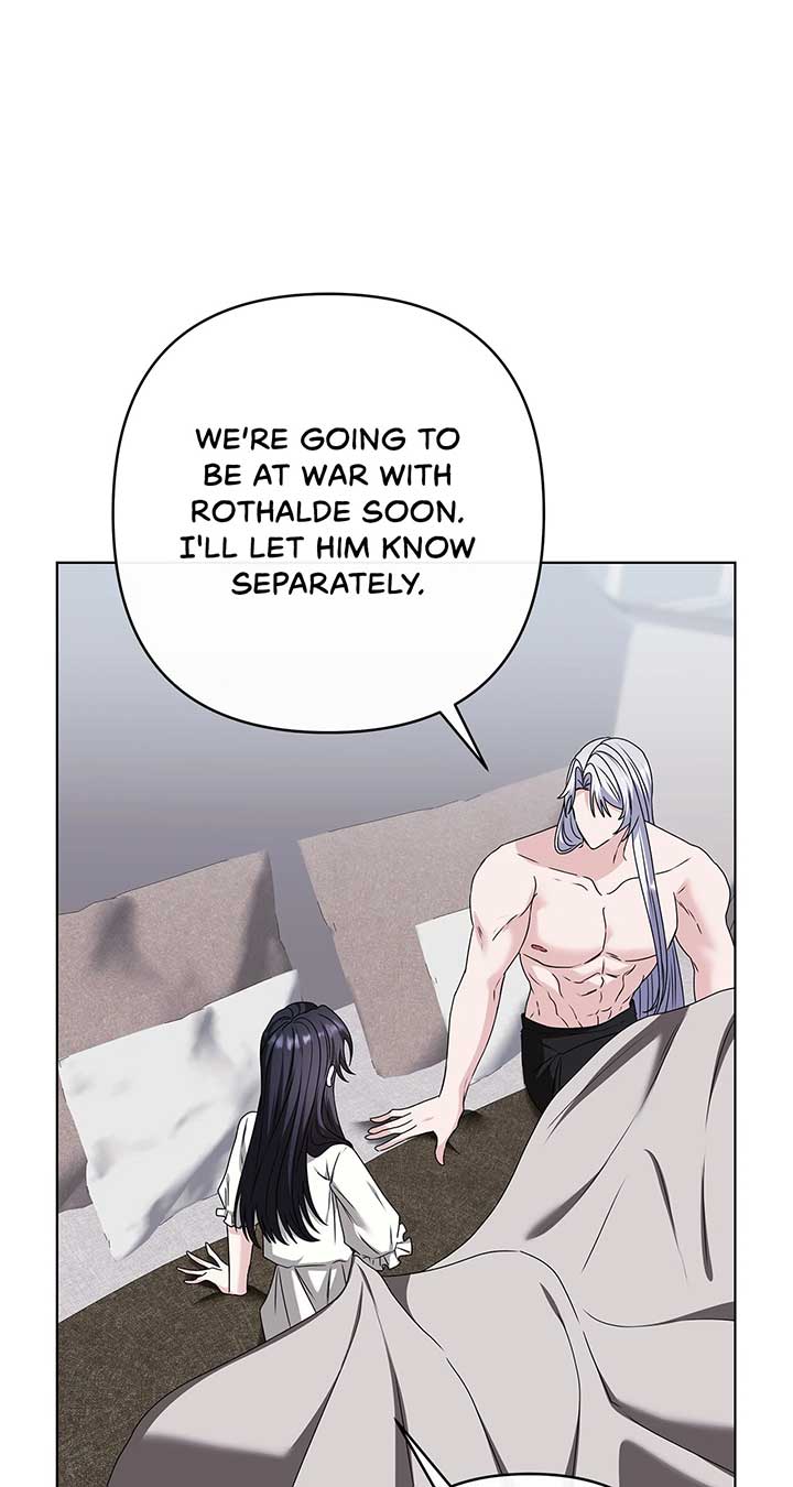 The S-Class Dungeon Owner Chapter 91 - Page 21