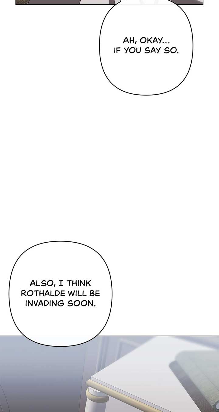 The S-Class Dungeon Owner Chapter 91 - Page 22