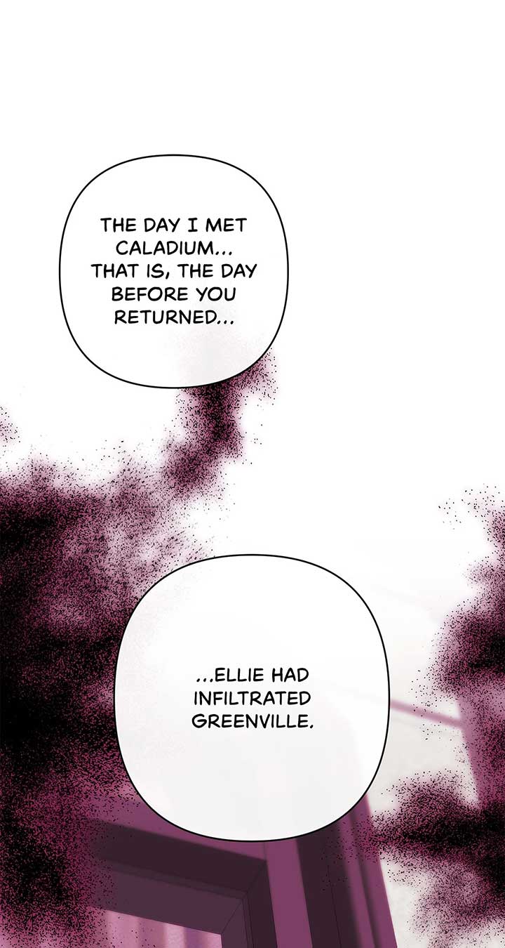 The S-Class Dungeon Owner Chapter 91 - Page 24