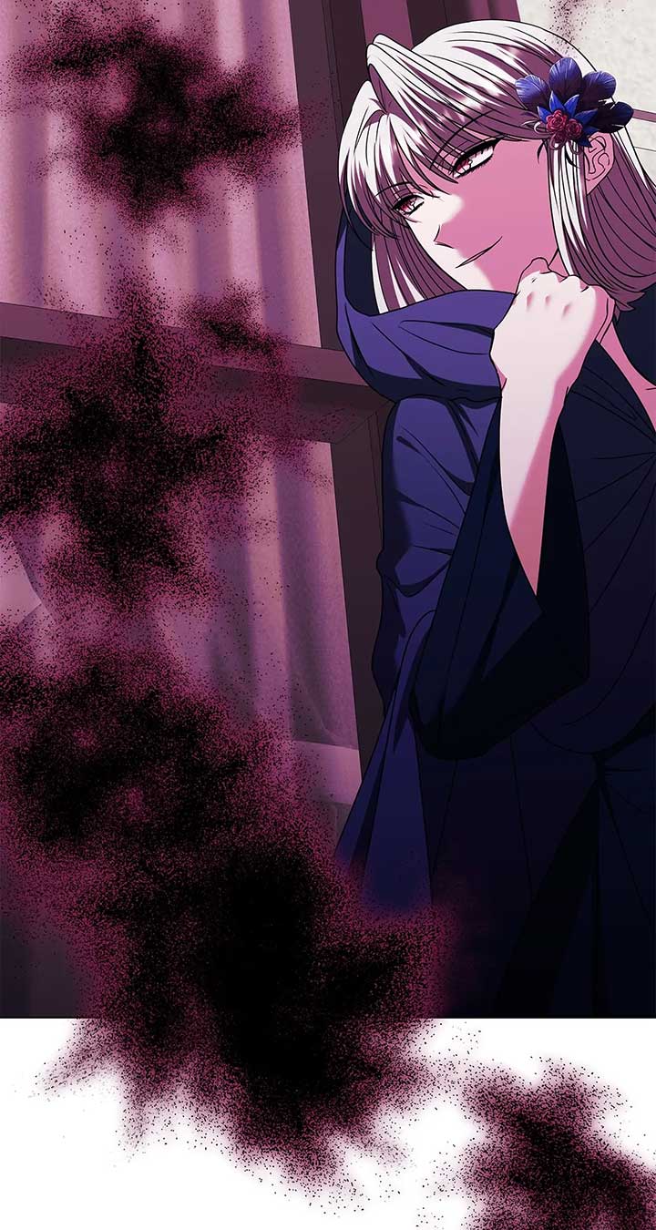 The S-Class Dungeon Owner Chapter 91 - Page 25