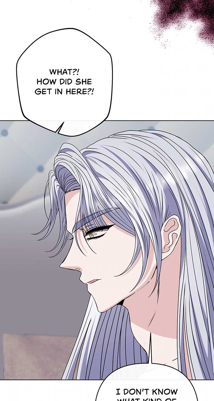 The S-Class Dungeon Owner Chapter 91 - Page 26