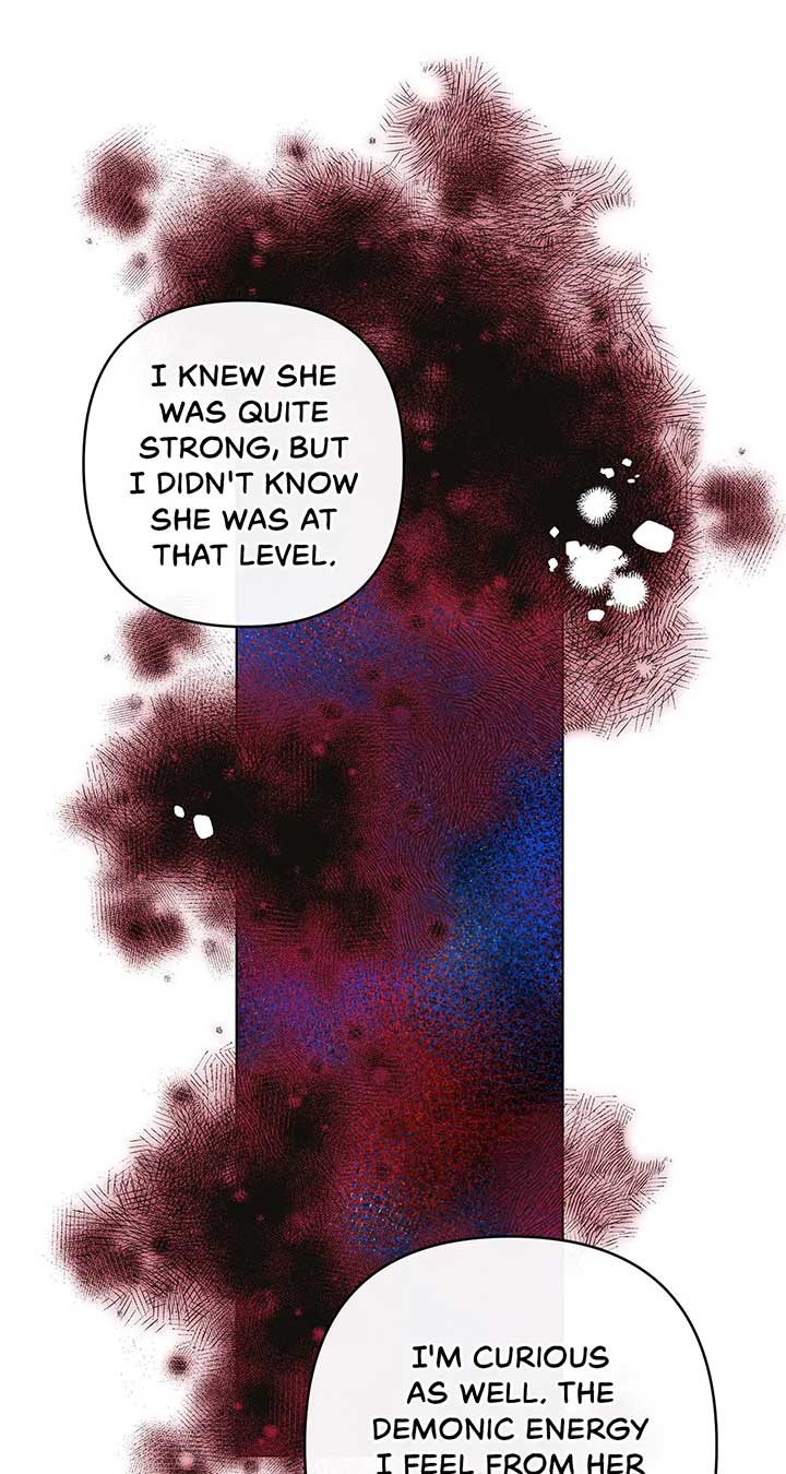 The S-Class Dungeon Owner Chapter 91 - Page 28
