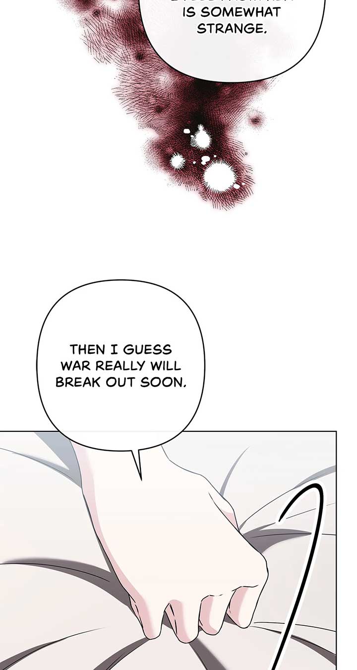 The S-Class Dungeon Owner Chapter 91 - Page 29