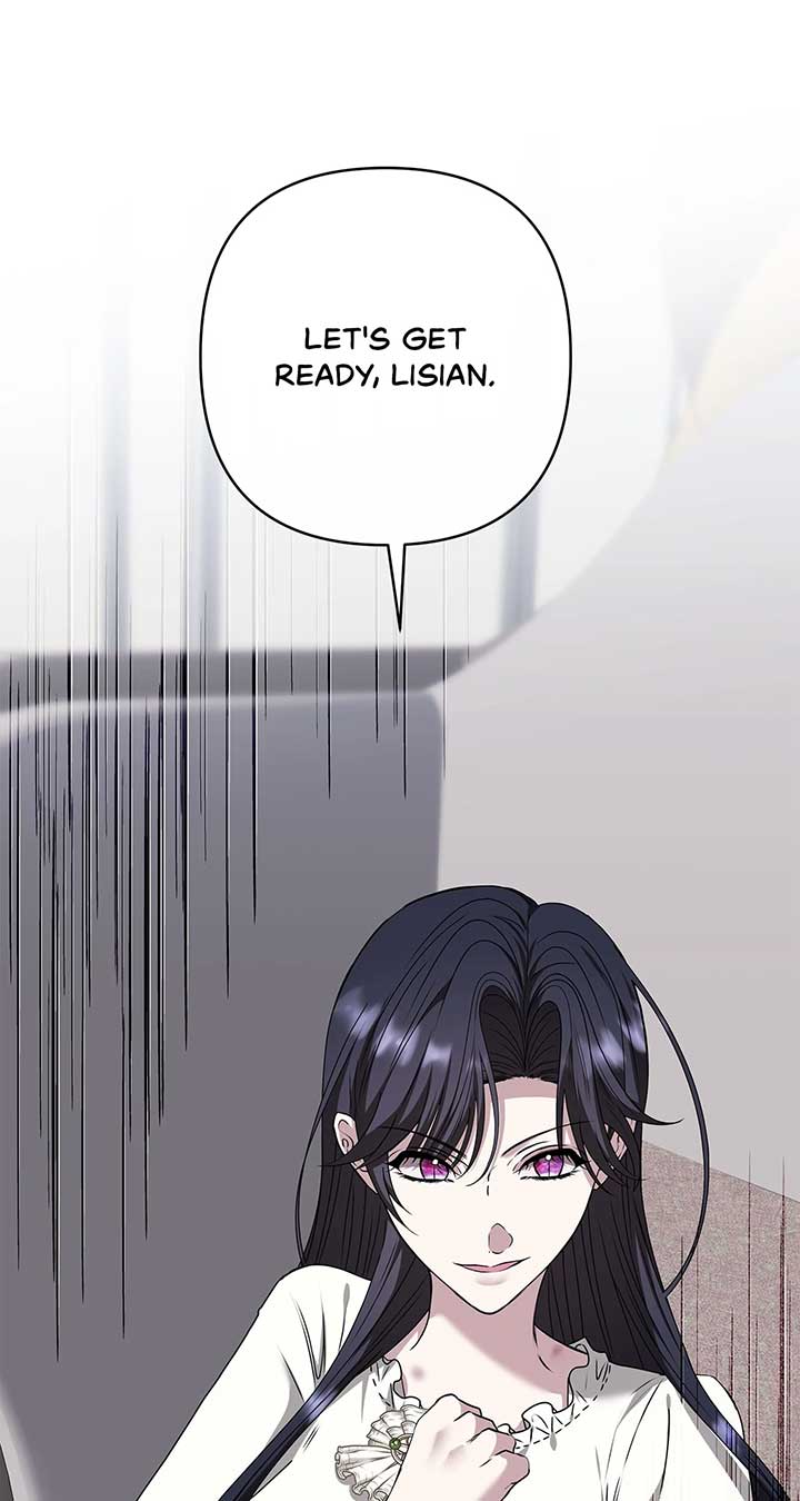 The S-Class Dungeon Owner Chapter 91 - Page 31