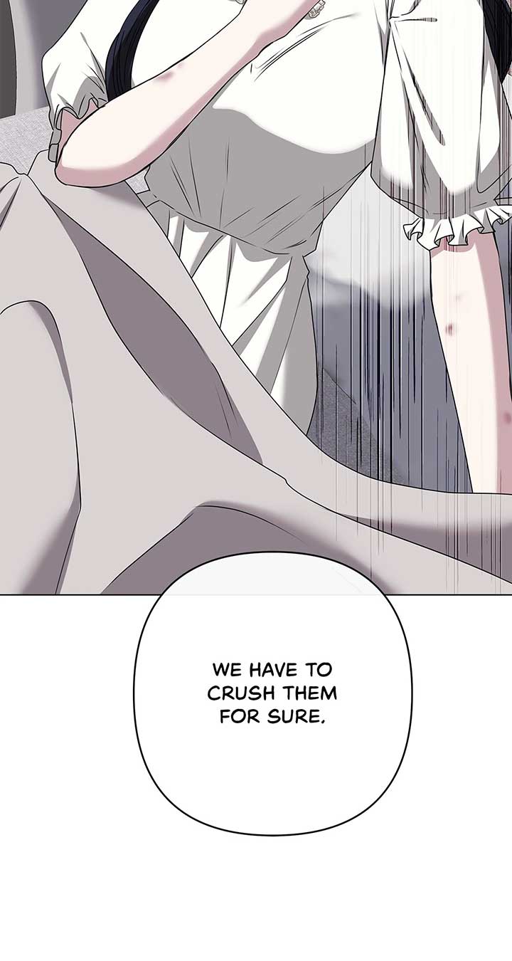 The S-Class Dungeon Owner Chapter 91 - Page 32