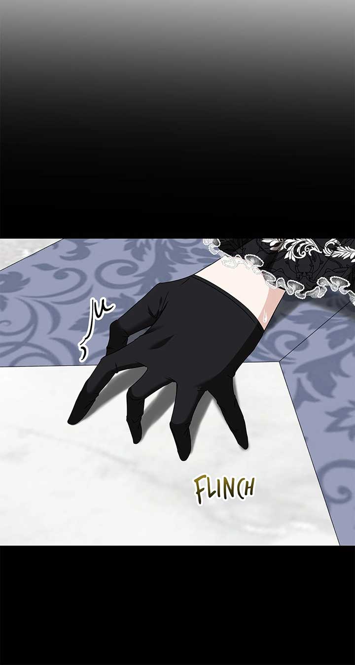 The S-Class Dungeon Owner Chapter 91 - Page 42