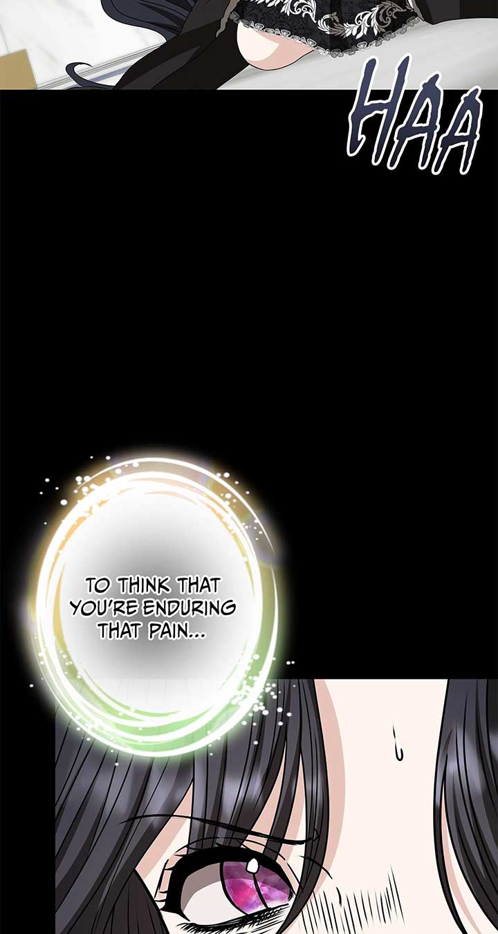 The S-Class Dungeon Owner Chapter 91 - Page 44