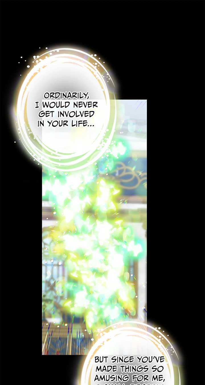 The S-Class Dungeon Owner Chapter 91 - Page 47