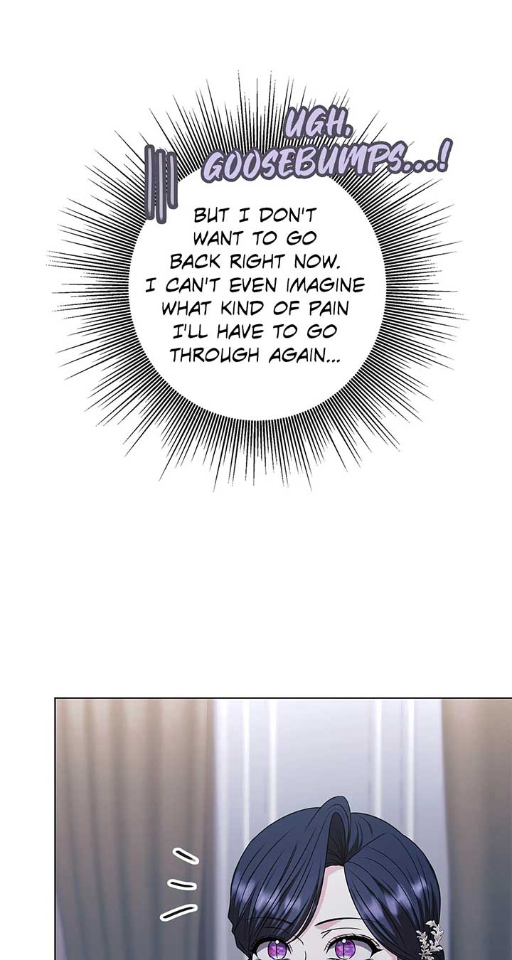 The S-Class Dungeon Owner Chapter 91 - Page 52