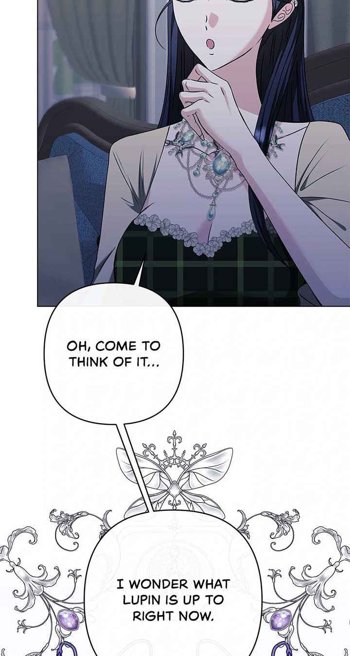 The S-Class Dungeon Owner Chapter 91 - Page 53