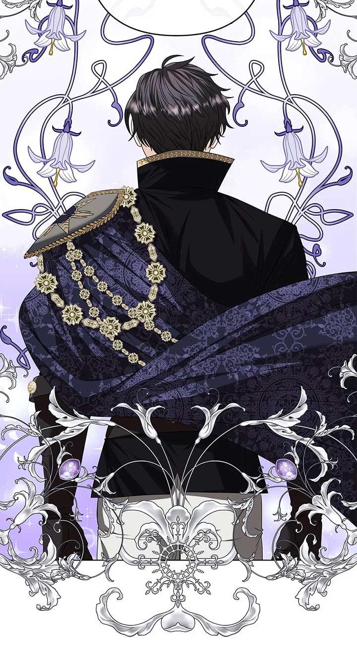 The S-Class Dungeon Owner Chapter 91 - Page 54
