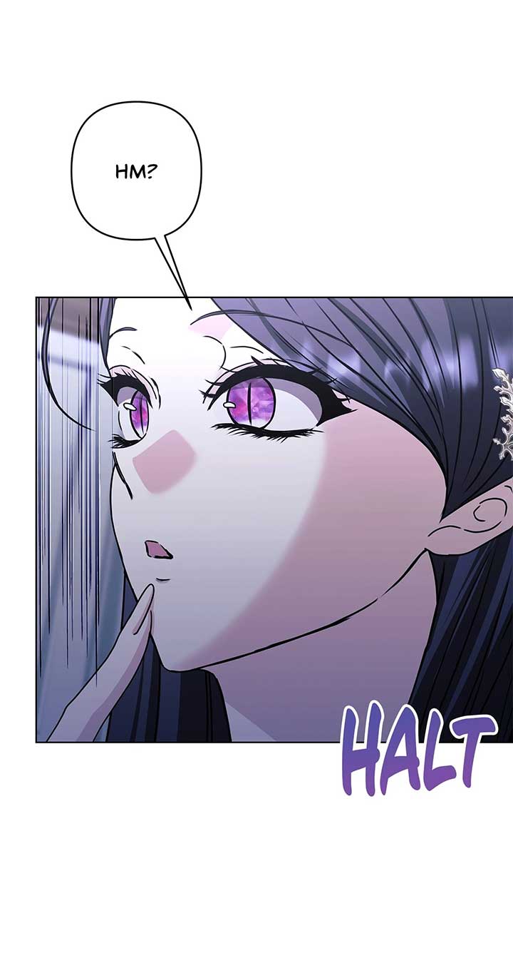 The S-Class Dungeon Owner Chapter 91 - Page 60