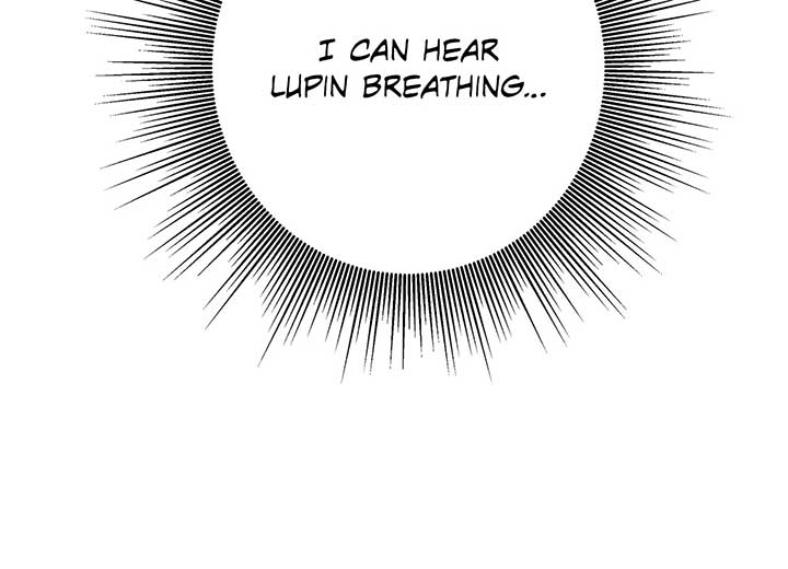 The S-Class Dungeon Owner Chapter 91 - Page 63