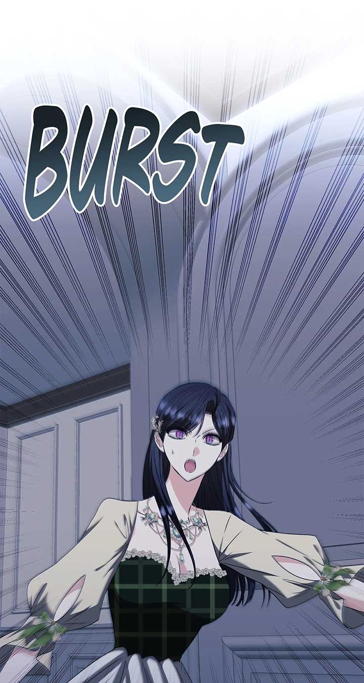 The S-Class Dungeon Owner Chapter 91 - Page 64